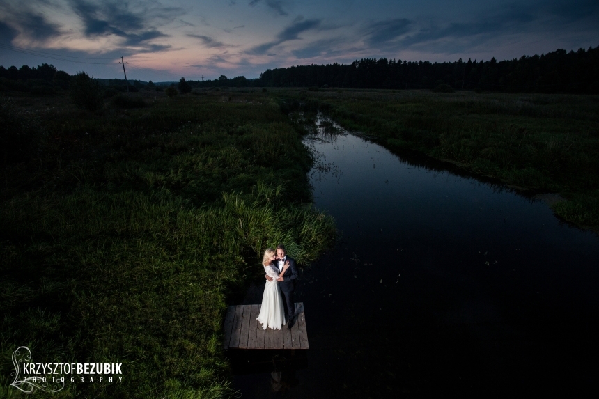 12 fotograf slubny bialystok