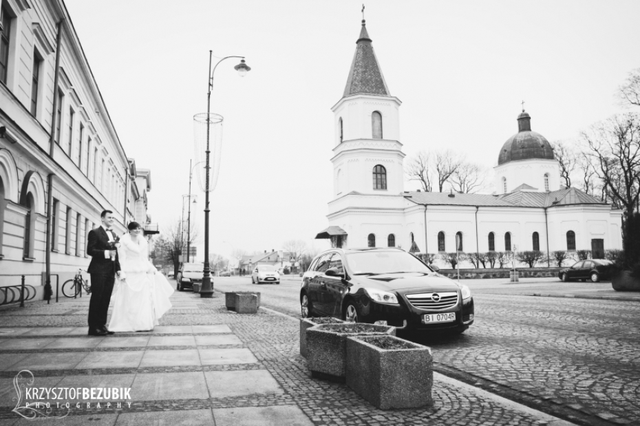 22-zdjecia-slubne-bialystok-fotograf-slubny-bialystok-fotograf-slubny-bielsk-podlaski