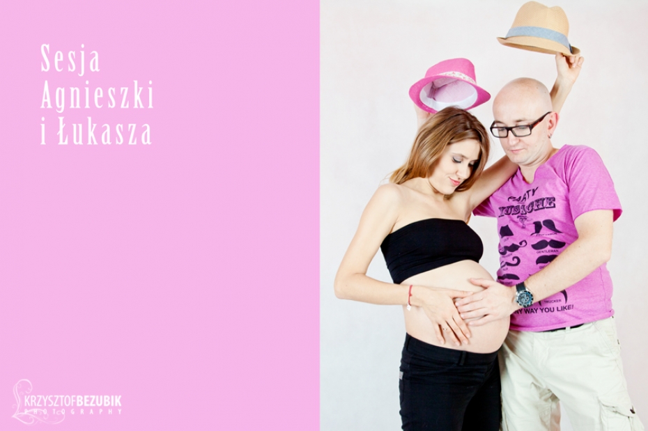 1-fotografia-ciazowa-bialystok-zdjecia-ciazowe-bialystok-sesje-ciazowe-bialystok-fotografia-brzuszkowa-bialystok