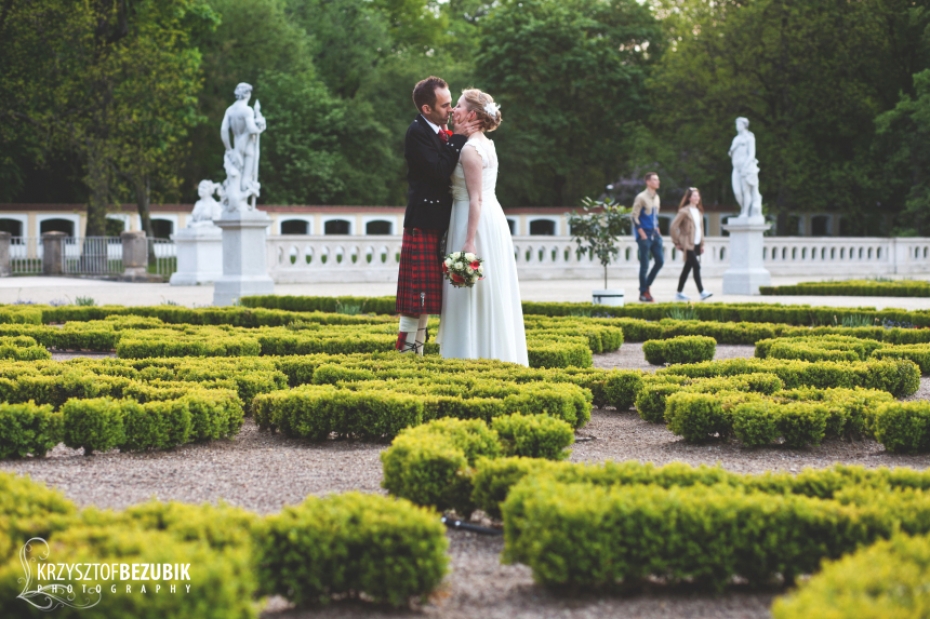 70-fotograf-slubny-bialystok-zdjecia-slubne-bialystok-profesjonalny-fotograf-bialystok-fotografia-slubna-bialystok-fotograf-podlasie