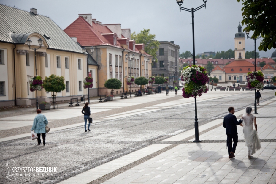 41-fotogarfia-slubna-lomza-zdjecia-slubne-lomza-fotografia-slubna-bialystok