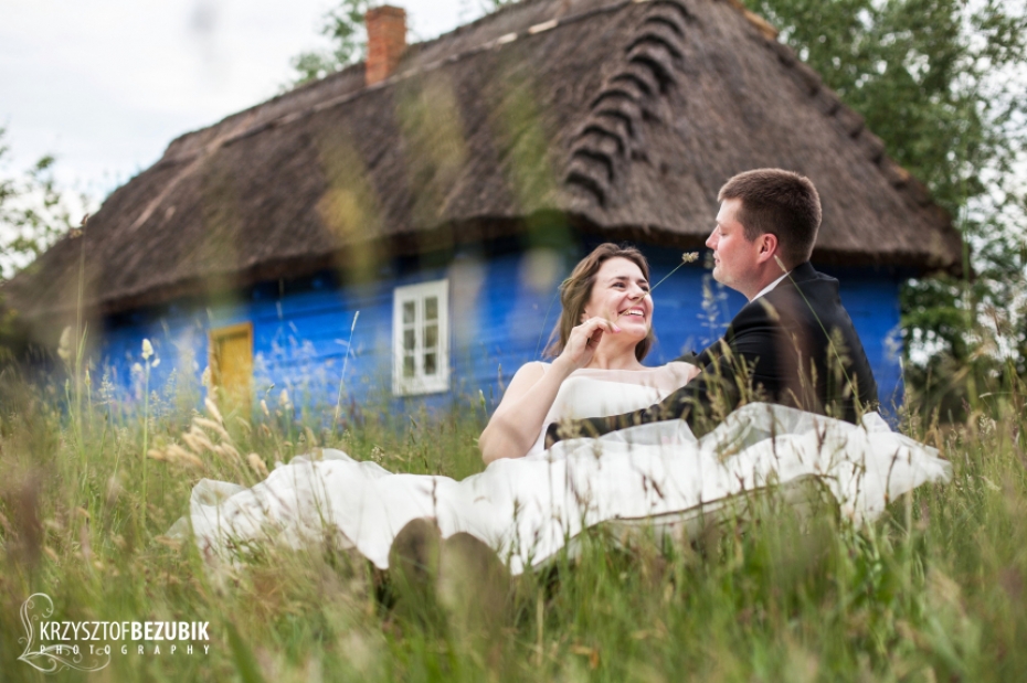 fotograf ślubny białystok, fotograf ślubny łomża, fotograf ślubny augustów, fotograf ślubny suwałki, fotografia ślubna białystok, fotografia ślubna łomza, fotograf ślubny ełk