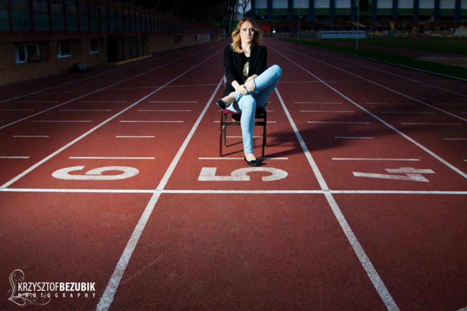 1-fotografia-wizerunkowa-bialystok-sesje-wizerunkowe-bialystok-sesje-zdjeciowe-bialystok-kamila-licwinko-mistrzyni-swiata-lekkoatletyki_0_0