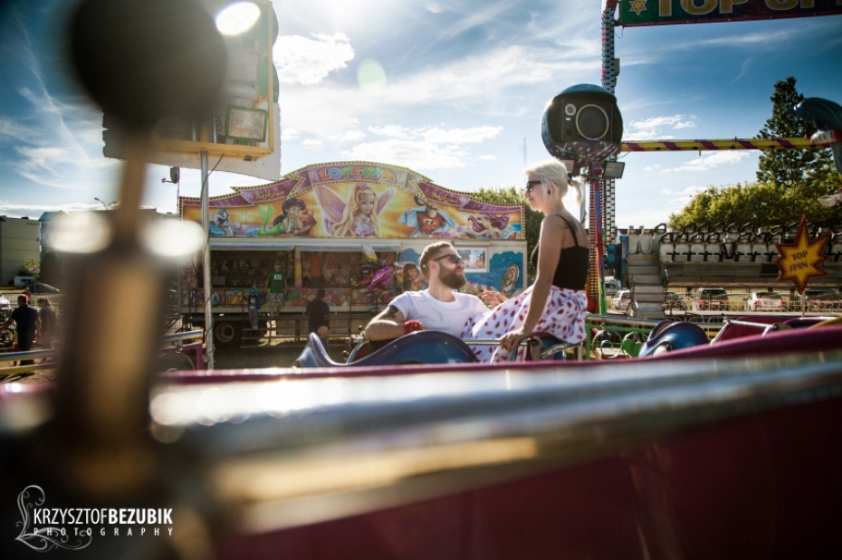 7-sesje-narzeczenskie-bialystok-zdjecia-slubne-bialystok-zdjecia-slubne-lomza-fotografia-slubna-bialystok-fotograf-slubny-bialystok