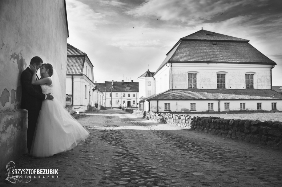 7-zdjecia-slubne-bialystok-fotografia-slubna-bialystok