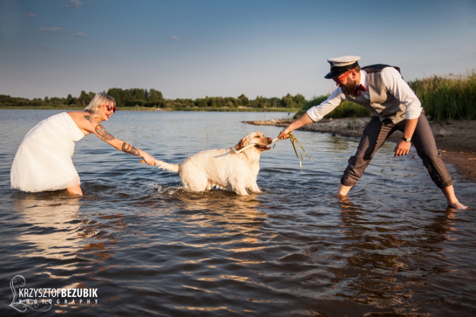 11-fotografia-slubna-lomza-fotograf-slubny-lomza-zdjecia-slubne-bialystok-zdjecia-slubne-lomza-fotografia-slubna-bialystok-fotograf-slubny-bialystok