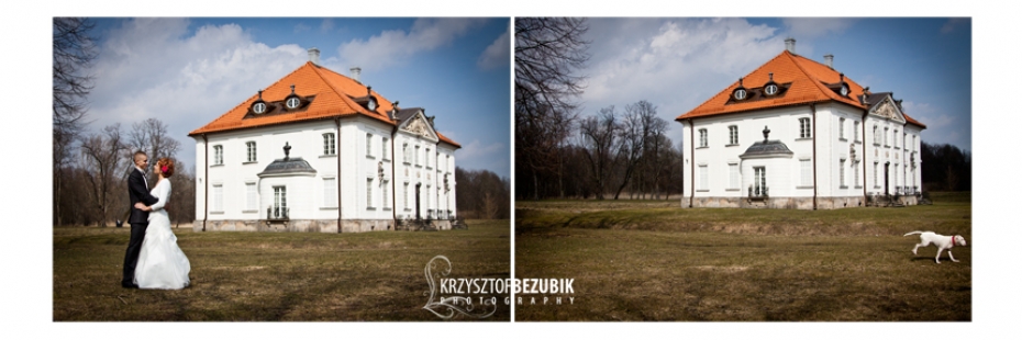 10-fotografia-slubna-bialystok-fotograf-slubny-bialystok-zdjecia-slubne-bialystok-fotograf-weselny-bialystok