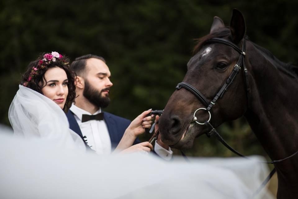 27 fotografia ślubna białystok, fotograf ślubny białystok, fotograf białystok. krzysztof bezubik