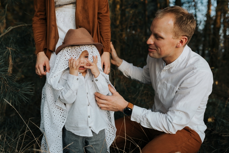 15-fotografia-rodzinna-bialystok-sesje-rodzinne-bialystok