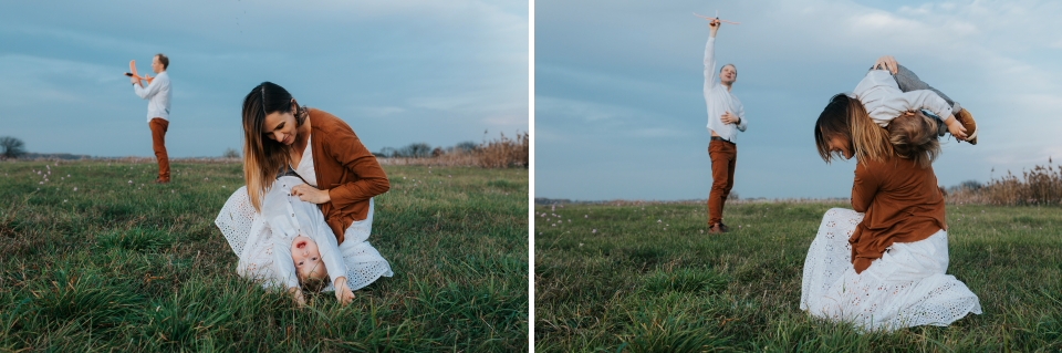 29a-fotografia-rodzinna-bialystok