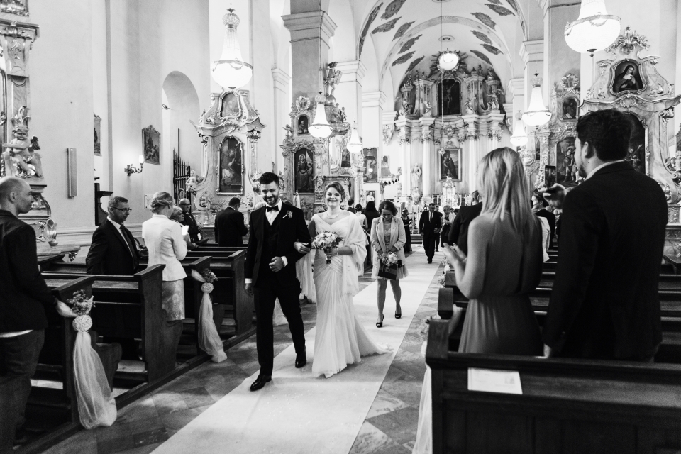 102-fotograf-ślubny-białystok-krzysztof-bezubik-fotografia-ślubna-białystok-fotograf-białystok