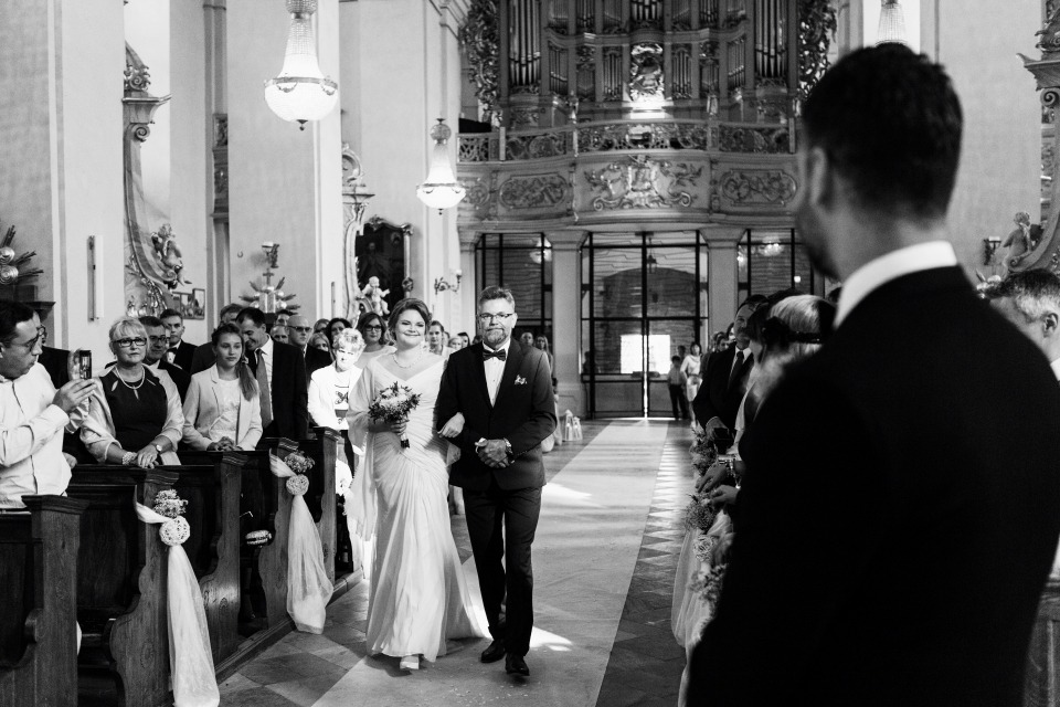 111-fotograf-ślubny-białystok-krzysztof-bezubik-fotografia-ślubna-białystok-fotograf-białystok