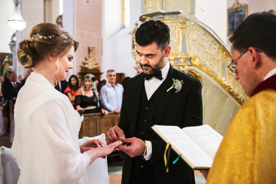 112-fotograf-ślubny-białystok-krzysztof-bezubik-fotografia-ślubna-białystok-fotograf-białystok