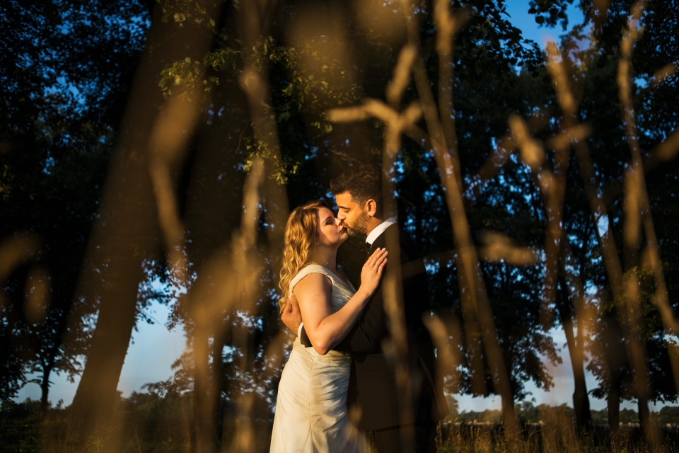 5-fotograf-ślubny-białystok-fotograf-białystok-krzysztof-bezubik