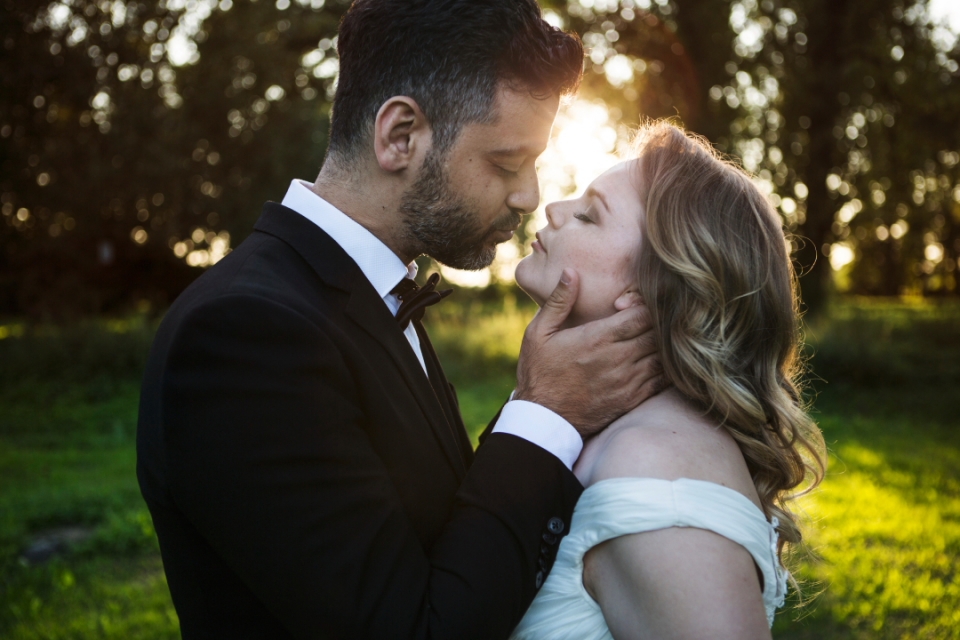 6-fotograf-ślubny-białystok-fotograf-białystok-krzysztof-bezubik